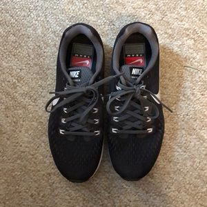 Women’s Nike Zoom Pegasus 34